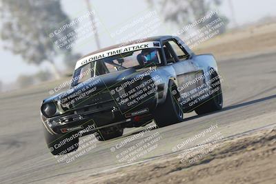 media/Nov-11-2023-GTA Finals Buttonwillow (Sat) [[117180e161]]/Group 4/Off Ramp/